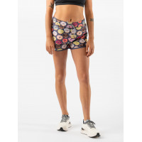 RABBIT - Women's - Surfs Up 2.5'' - Graystone Donut